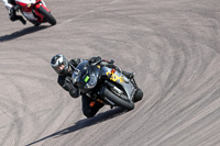cadwell-park;cadwell-park-photographs;cadwell-trackday-photographs;enduro-digital-images;event-digital-images;eventdigitalimages;peter-wileman-photography;racing-digital-images;trackday-digital-images;trackday-photos