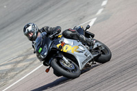 cadwell-park;cadwell-park-photographs;cadwell-trackday-photographs;enduro-digital-images;event-digital-images;eventdigitalimages;peter-wileman-photography;racing-digital-images;trackday-digital-images;trackday-photos