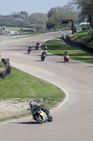 cadwell-park;cadwell-park-photographs;cadwell-trackday-photographs;enduro-digital-images;event-digital-images;eventdigitalimages;peter-wileman-photography;racing-digital-images;trackday-digital-images;trackday-photos