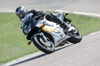 cadwell-park;cadwell-park-photographs;cadwell-trackday-photographs;enduro-digital-images;event-digital-images;eventdigitalimages;peter-wileman-photography;racing-digital-images;trackday-digital-images;trackday-photos