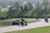 cadwell-park;cadwell-park-photographs;cadwell-trackday-photographs;enduro-digital-images;event-digital-images;eventdigitalimages;peter-wileman-photography;racing-digital-images;trackday-digital-images;trackday-photos