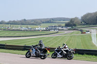 cadwell-park;cadwell-park-photographs;cadwell-trackday-photographs;enduro-digital-images;event-digital-images;eventdigitalimages;peter-wileman-photography;racing-digital-images;trackday-digital-images;trackday-photos