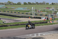 cadwell-park;cadwell-park-photographs;cadwell-trackday-photographs;enduro-digital-images;event-digital-images;eventdigitalimages;peter-wileman-photography;racing-digital-images;trackday-digital-images;trackday-photos