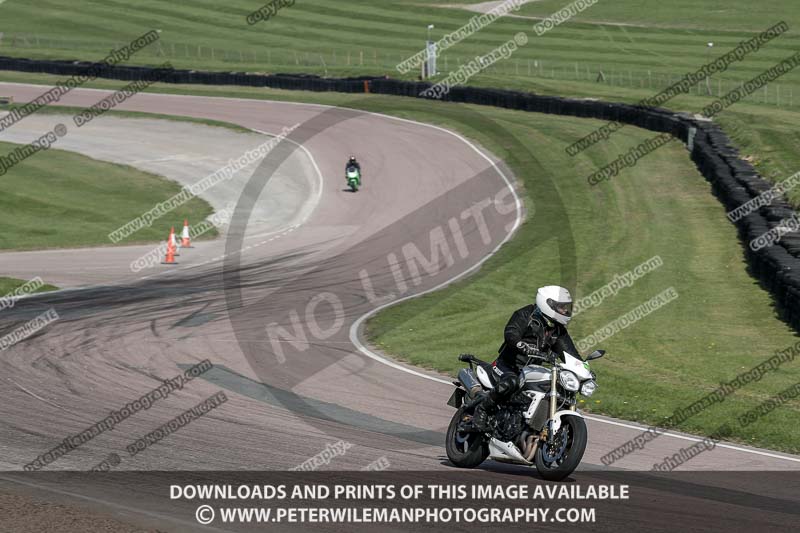 cadwell park;cadwell park photographs;cadwell trackday photographs;enduro digital images;event digital images;eventdigitalimages;peter wileman photography;racing digital images;trackday digital images;trackday photos
