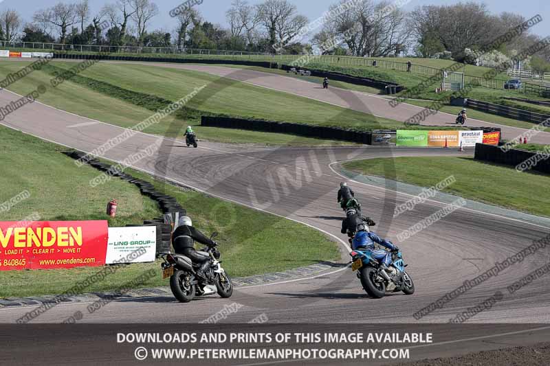 cadwell park;cadwell park photographs;cadwell trackday photographs;enduro digital images;event digital images;eventdigitalimages;peter wileman photography;racing digital images;trackday digital images;trackday photos