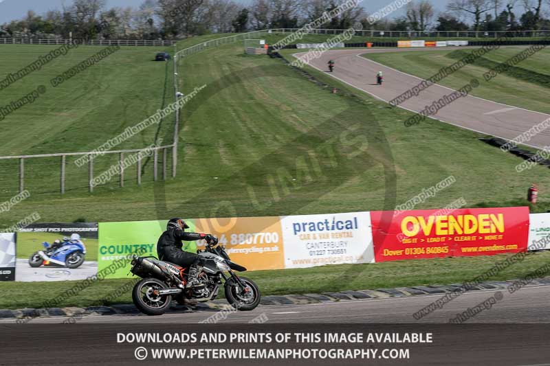 cadwell park;cadwell park photographs;cadwell trackday photographs;enduro digital images;event digital images;eventdigitalimages;peter wileman photography;racing digital images;trackday digital images;trackday photos