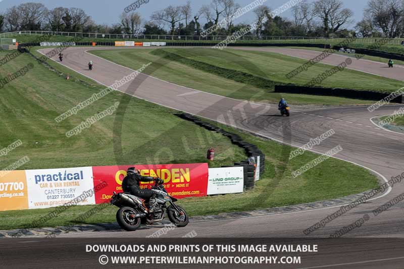 cadwell park;cadwell park photographs;cadwell trackday photographs;enduro digital images;event digital images;eventdigitalimages;peter wileman photography;racing digital images;trackday digital images;trackday photos