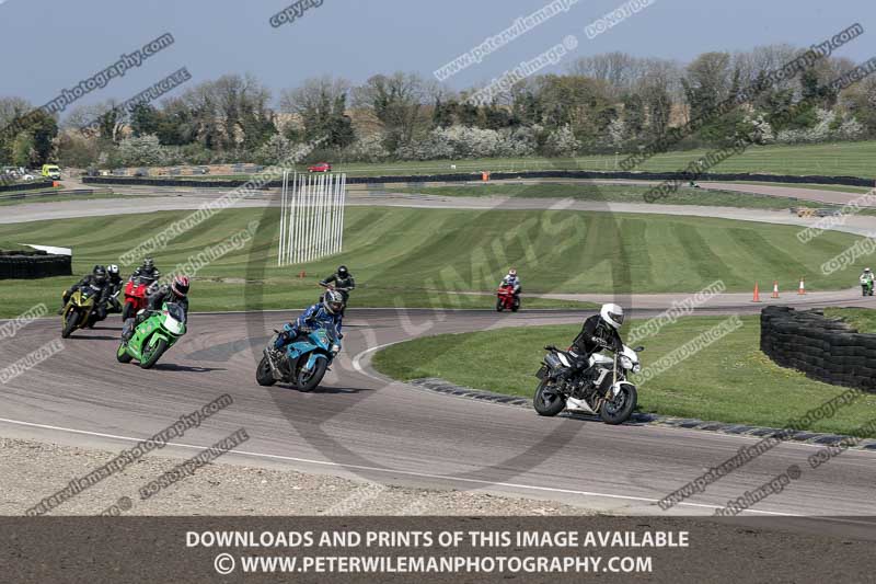 cadwell park;cadwell park photographs;cadwell trackday photographs;enduro digital images;event digital images;eventdigitalimages;peter wileman photography;racing digital images;trackday digital images;trackday photos