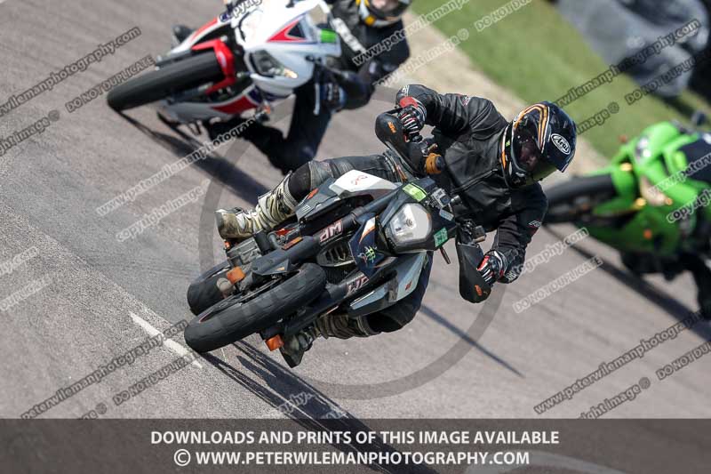 cadwell park;cadwell park photographs;cadwell trackday photographs;enduro digital images;event digital images;eventdigitalimages;peter wileman photography;racing digital images;trackday digital images;trackday photos