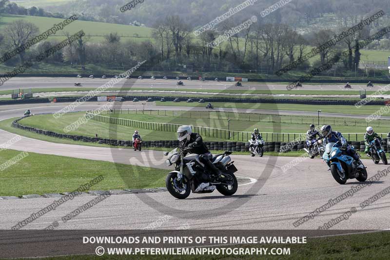 cadwell park;cadwell park photographs;cadwell trackday photographs;enduro digital images;event digital images;eventdigitalimages;peter wileman photography;racing digital images;trackday digital images;trackday photos