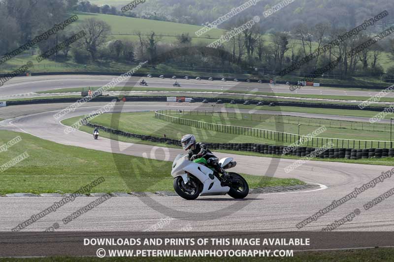 cadwell park;cadwell park photographs;cadwell trackday photographs;enduro digital images;event digital images;eventdigitalimages;peter wileman photography;racing digital images;trackday digital images;trackday photos