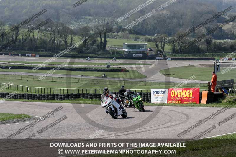 cadwell park;cadwell park photographs;cadwell trackday photographs;enduro digital images;event digital images;eventdigitalimages;peter wileman photography;racing digital images;trackday digital images;trackday photos