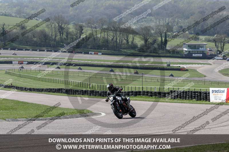 cadwell park;cadwell park photographs;cadwell trackday photographs;enduro digital images;event digital images;eventdigitalimages;peter wileman photography;racing digital images;trackday digital images;trackday photos
