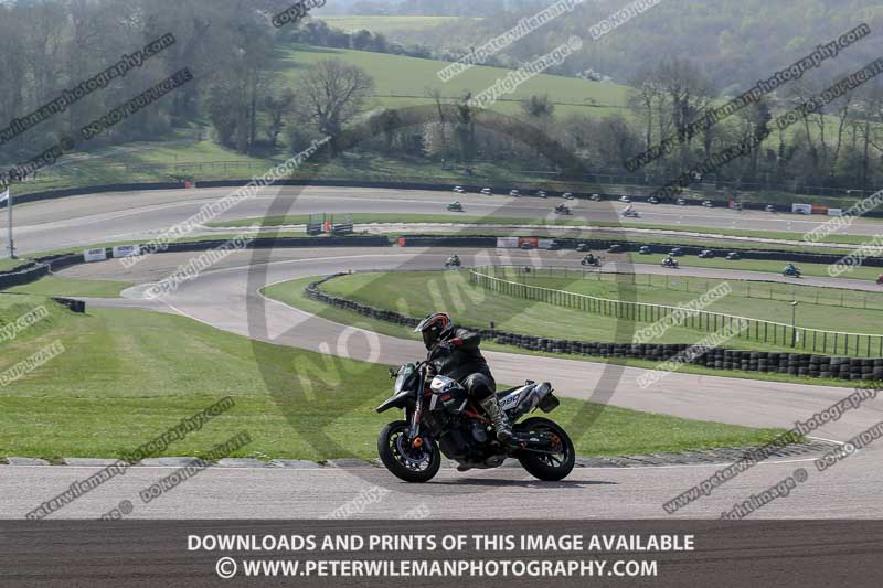 cadwell park;cadwell park photographs;cadwell trackday photographs;enduro digital images;event digital images;eventdigitalimages;peter wileman photography;racing digital images;trackday digital images;trackday photos