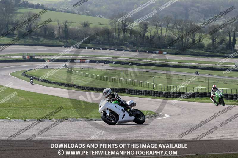 cadwell park;cadwell park photographs;cadwell trackday photographs;enduro digital images;event digital images;eventdigitalimages;peter wileman photography;racing digital images;trackday digital images;trackday photos