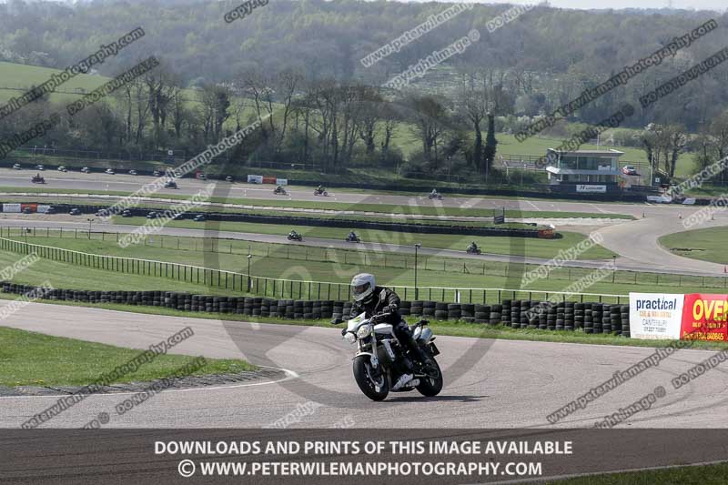 cadwell park;cadwell park photographs;cadwell trackday photographs;enduro digital images;event digital images;eventdigitalimages;peter wileman photography;racing digital images;trackday digital images;trackday photos
