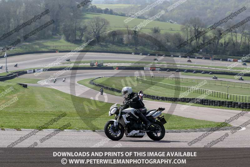 cadwell park;cadwell park photographs;cadwell trackday photographs;enduro digital images;event digital images;eventdigitalimages;peter wileman photography;racing digital images;trackday digital images;trackday photos
