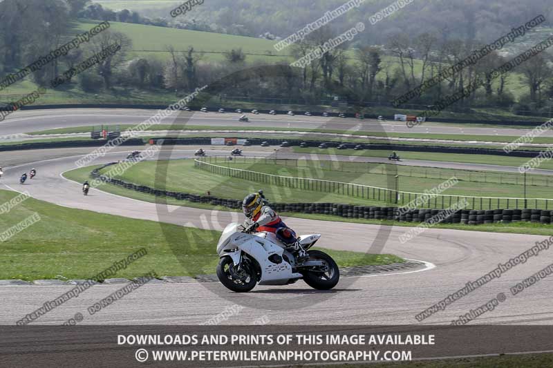 cadwell park;cadwell park photographs;cadwell trackday photographs;enduro digital images;event digital images;eventdigitalimages;peter wileman photography;racing digital images;trackday digital images;trackday photos