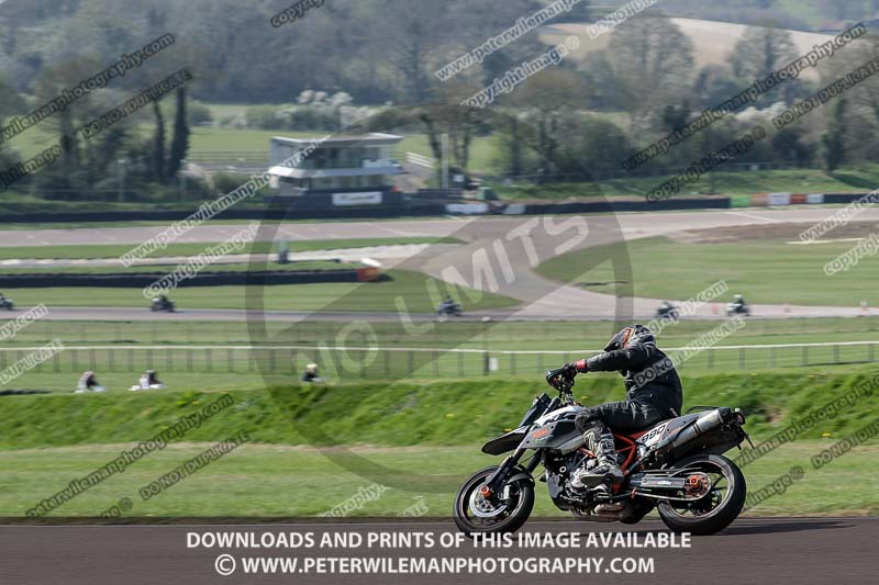 cadwell park;cadwell park photographs;cadwell trackday photographs;enduro digital images;event digital images;eventdigitalimages;peter wileman photography;racing digital images;trackday digital images;trackday photos
