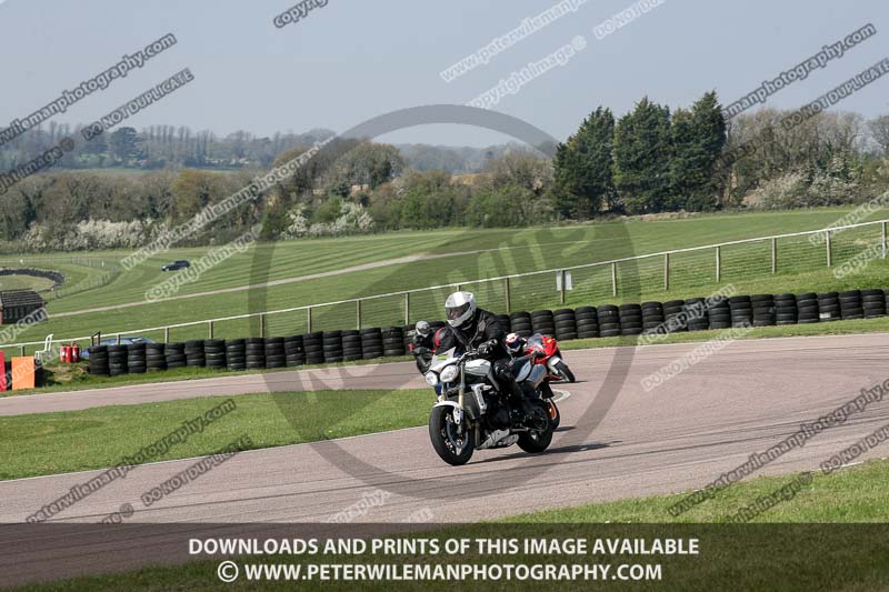 cadwell park;cadwell park photographs;cadwell trackday photographs;enduro digital images;event digital images;eventdigitalimages;peter wileman photography;racing digital images;trackday digital images;trackday photos