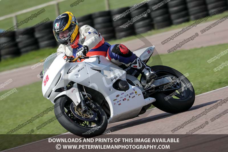 cadwell park;cadwell park photographs;cadwell trackday photographs;enduro digital images;event digital images;eventdigitalimages;peter wileman photography;racing digital images;trackday digital images;trackday photos