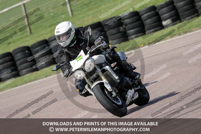 cadwell park;cadwell park photographs;cadwell trackday photographs;enduro digital images;event digital images;eventdigitalimages;peter wileman photography;racing digital images;trackday digital images;trackday photos