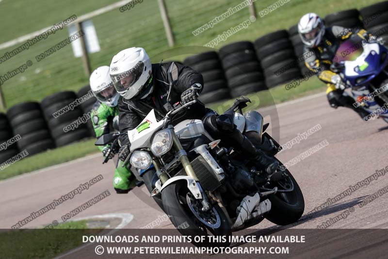 cadwell park;cadwell park photographs;cadwell trackday photographs;enduro digital images;event digital images;eventdigitalimages;peter wileman photography;racing digital images;trackday digital images;trackday photos