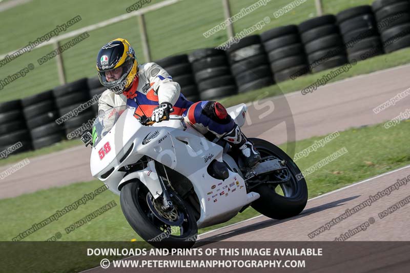 cadwell park;cadwell park photographs;cadwell trackday photographs;enduro digital images;event digital images;eventdigitalimages;peter wileman photography;racing digital images;trackday digital images;trackday photos