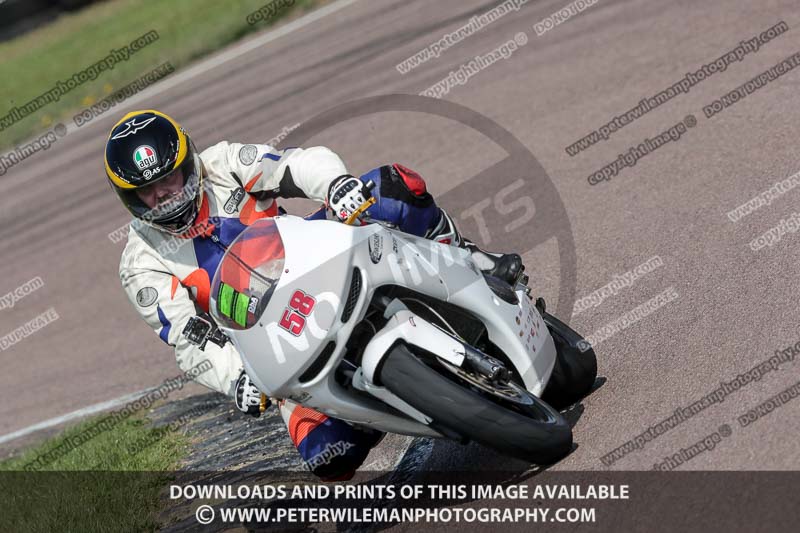 cadwell park;cadwell park photographs;cadwell trackday photographs;enduro digital images;event digital images;eventdigitalimages;peter wileman photography;racing digital images;trackday digital images;trackday photos