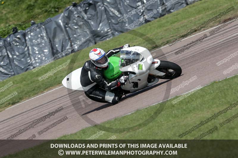 cadwell park;cadwell park photographs;cadwell trackday photographs;enduro digital images;event digital images;eventdigitalimages;peter wileman photography;racing digital images;trackday digital images;trackday photos