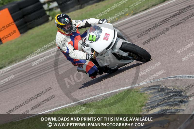 cadwell park;cadwell park photographs;cadwell trackday photographs;enduro digital images;event digital images;eventdigitalimages;peter wileman photography;racing digital images;trackday digital images;trackday photos