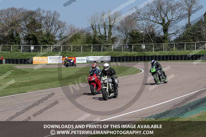 cadwell park;cadwell park photographs;cadwell trackday photographs;enduro digital images;event digital images;eventdigitalimages;peter wileman photography;racing digital images;trackday digital images;trackday photos
