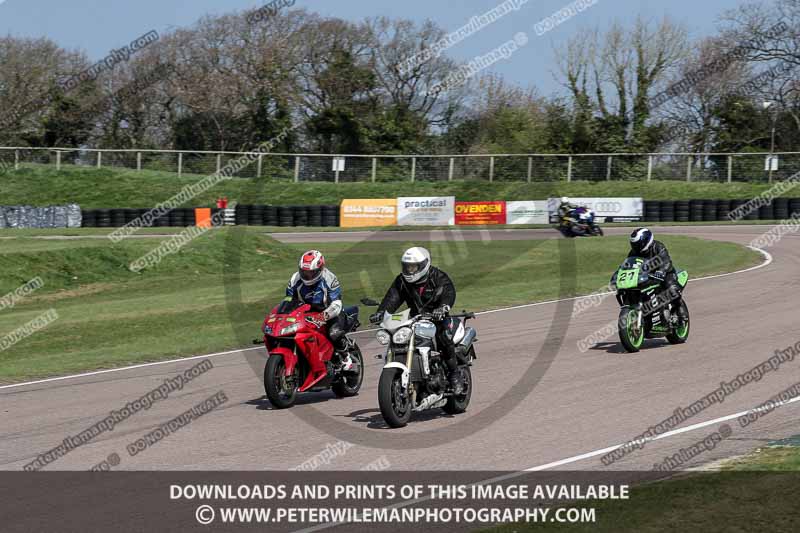 cadwell park;cadwell park photographs;cadwell trackday photographs;enduro digital images;event digital images;eventdigitalimages;peter wileman photography;racing digital images;trackday digital images;trackday photos