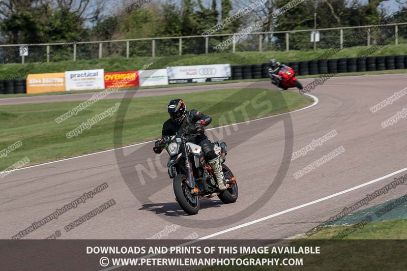 cadwell park;cadwell park photographs;cadwell trackday photographs;enduro digital images;event digital images;eventdigitalimages;peter wileman photography;racing digital images;trackday digital images;trackday photos