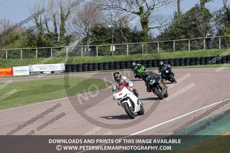 cadwell park;cadwell park photographs;cadwell trackday photographs;enduro digital images;event digital images;eventdigitalimages;peter wileman photography;racing digital images;trackday digital images;trackday photos