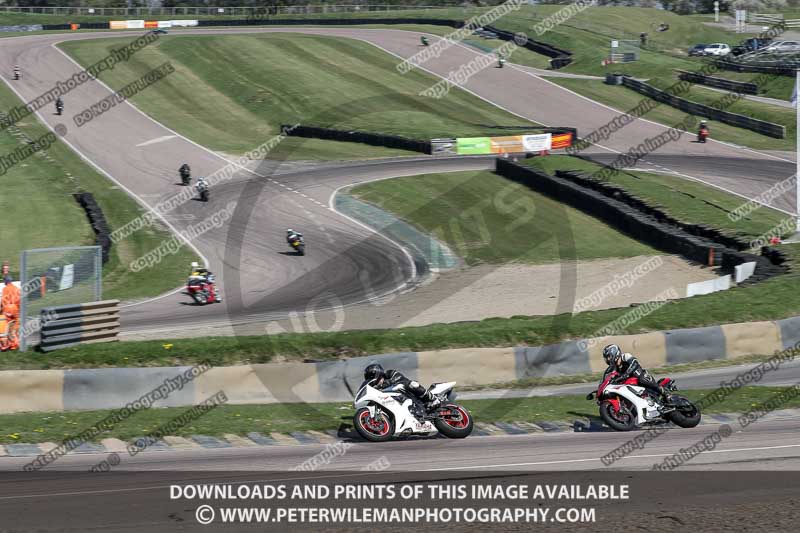 cadwell park;cadwell park photographs;cadwell trackday photographs;enduro digital images;event digital images;eventdigitalimages;peter wileman photography;racing digital images;trackday digital images;trackday photos
