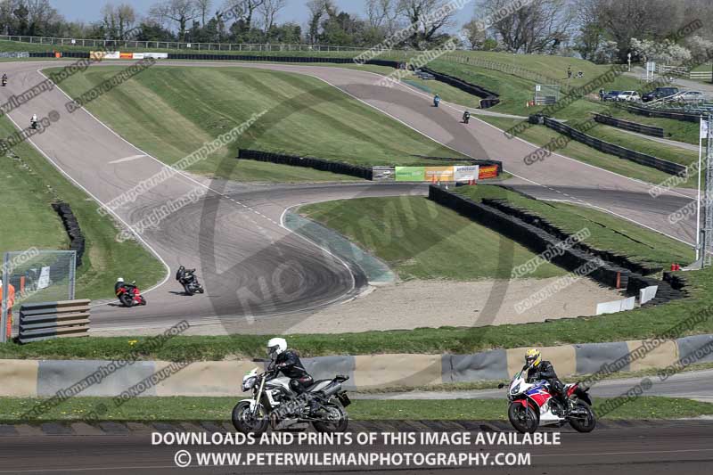 cadwell park;cadwell park photographs;cadwell trackday photographs;enduro digital images;event digital images;eventdigitalimages;peter wileman photography;racing digital images;trackday digital images;trackday photos