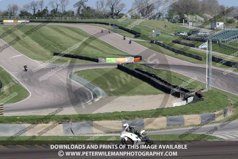 cadwell park;cadwell park photographs;cadwell trackday photographs;enduro digital images;event digital images;eventdigitalimages;peter wileman photography;racing digital images;trackday digital images;trackday photos