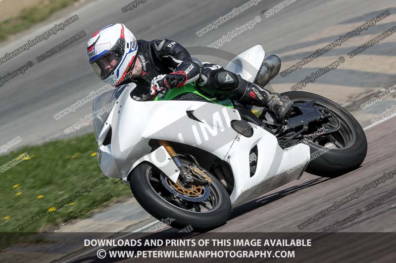cadwell park;cadwell park photographs;cadwell trackday photographs;enduro digital images;event digital images;eventdigitalimages;peter wileman photography;racing digital images;trackday digital images;trackday photos
