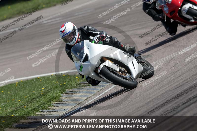 cadwell park;cadwell park photographs;cadwell trackday photographs;enduro digital images;event digital images;eventdigitalimages;peter wileman photography;racing digital images;trackday digital images;trackday photos