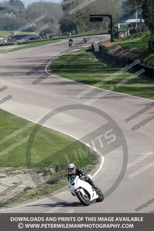 cadwell park;cadwell park photographs;cadwell trackday photographs;enduro digital images;event digital images;eventdigitalimages;peter wileman photography;racing digital images;trackday digital images;trackday photos