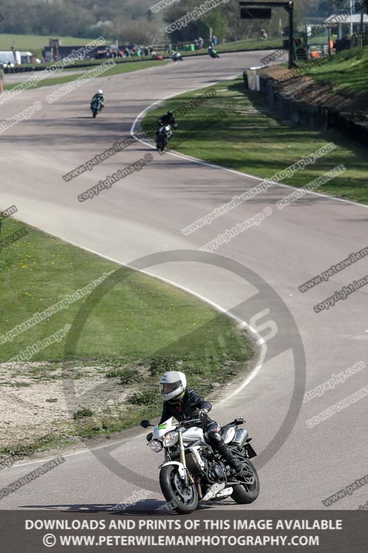 cadwell park;cadwell park photographs;cadwell trackday photographs;enduro digital images;event digital images;eventdigitalimages;peter wileman photography;racing digital images;trackday digital images;trackday photos