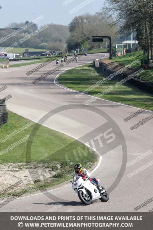 cadwell park;cadwell park photographs;cadwell trackday photographs;enduro digital images;event digital images;eventdigitalimages;peter wileman photography;racing digital images;trackday digital images;trackday photos
