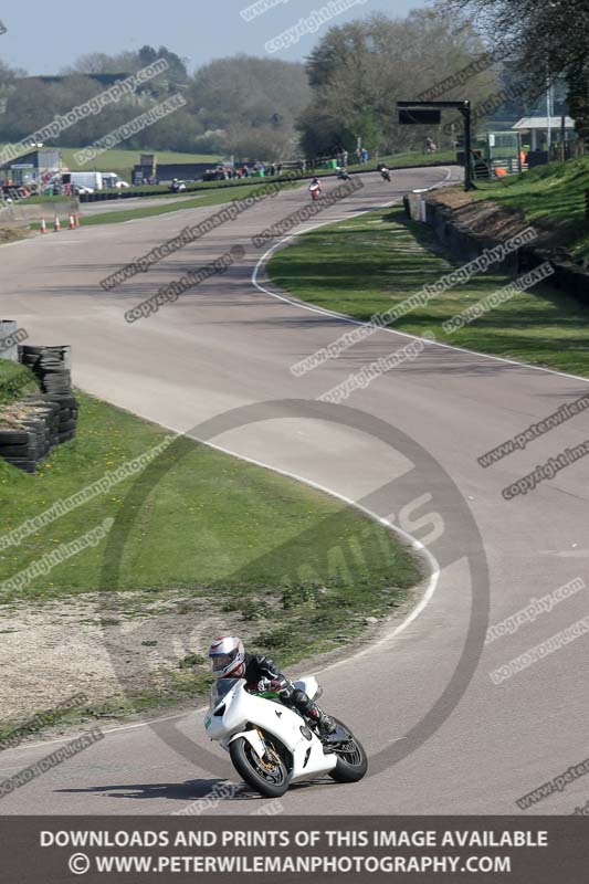 cadwell park;cadwell park photographs;cadwell trackday photographs;enduro digital images;event digital images;eventdigitalimages;peter wileman photography;racing digital images;trackday digital images;trackday photos