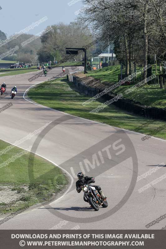 cadwell park;cadwell park photographs;cadwell trackday photographs;enduro digital images;event digital images;eventdigitalimages;peter wileman photography;racing digital images;trackday digital images;trackday photos