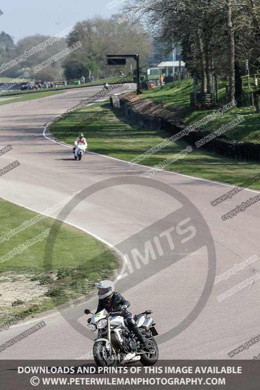 cadwell park;cadwell park photographs;cadwell trackday photographs;enduro digital images;event digital images;eventdigitalimages;peter wileman photography;racing digital images;trackday digital images;trackday photos