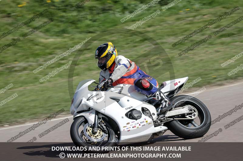 cadwell park;cadwell park photographs;cadwell trackday photographs;enduro digital images;event digital images;eventdigitalimages;peter wileman photography;racing digital images;trackday digital images;trackday photos