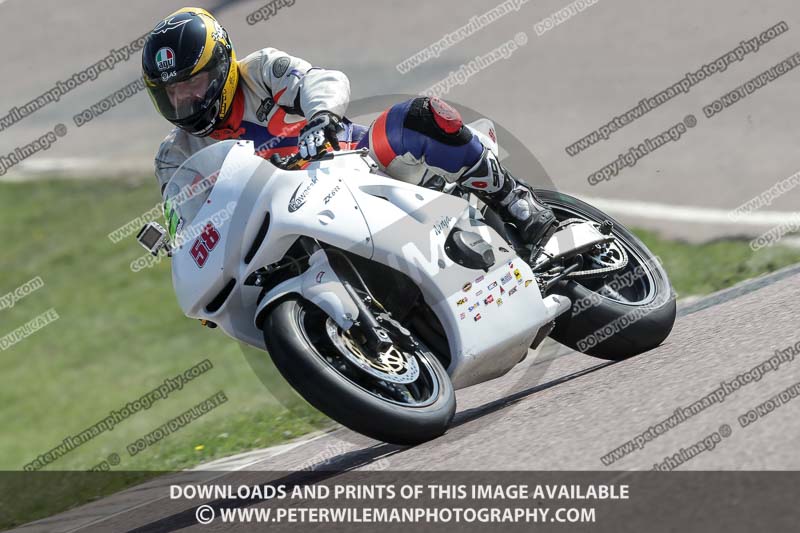cadwell park;cadwell park photographs;cadwell trackday photographs;enduro digital images;event digital images;eventdigitalimages;peter wileman photography;racing digital images;trackday digital images;trackday photos