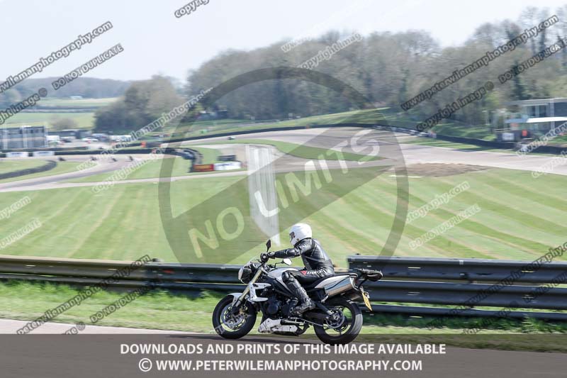 cadwell park;cadwell park photographs;cadwell trackday photographs;enduro digital images;event digital images;eventdigitalimages;peter wileman photography;racing digital images;trackday digital images;trackday photos