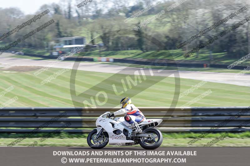 cadwell park;cadwell park photographs;cadwell trackday photographs;enduro digital images;event digital images;eventdigitalimages;peter wileman photography;racing digital images;trackday digital images;trackday photos